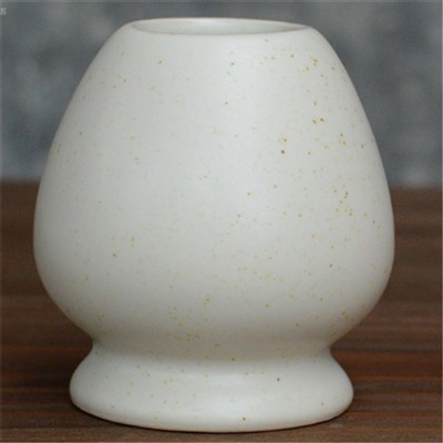 Keraaminen Matcha-teetävispilä