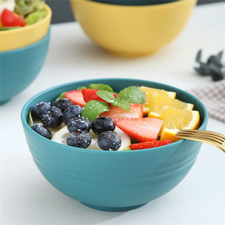 Bulk Modern Minimalist 16/24 Piece Tableware Set Microwave Safe Unbreakable Dinnerware Supply price