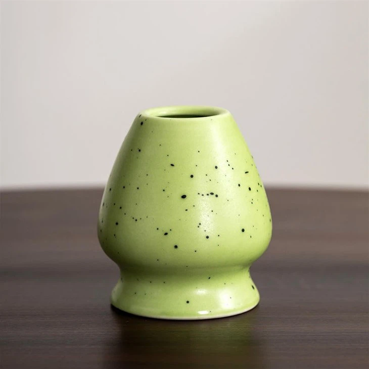 ESTICK Making Tools Bowl