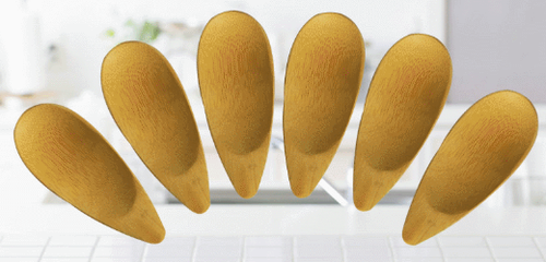 product-520-250 product-520-250