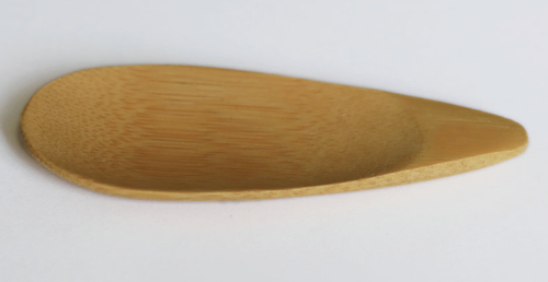 product-526-271 product-526-271