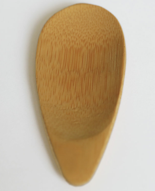 product-420-517 product-420-517