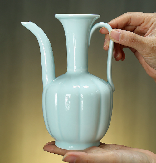 product-515-537 product-515-537