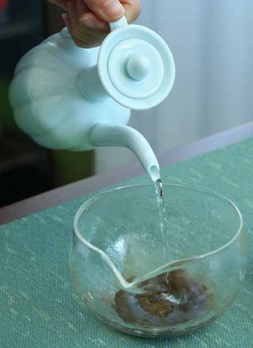 product-376-516 product-376-516